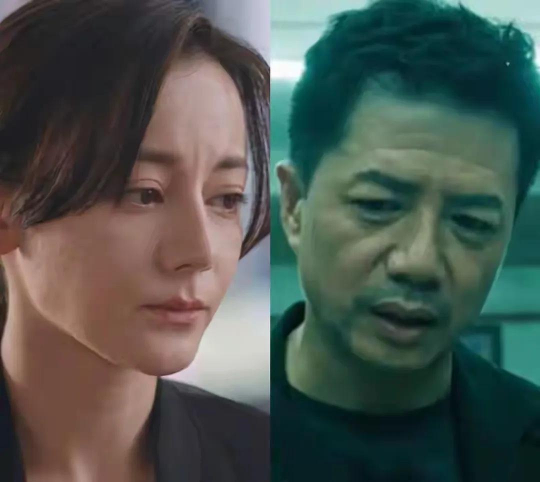 央8黄金时间段连播出《以法之名》、《扫毒风暴》、《利剑玫瑰》三部剧，都是以真实故