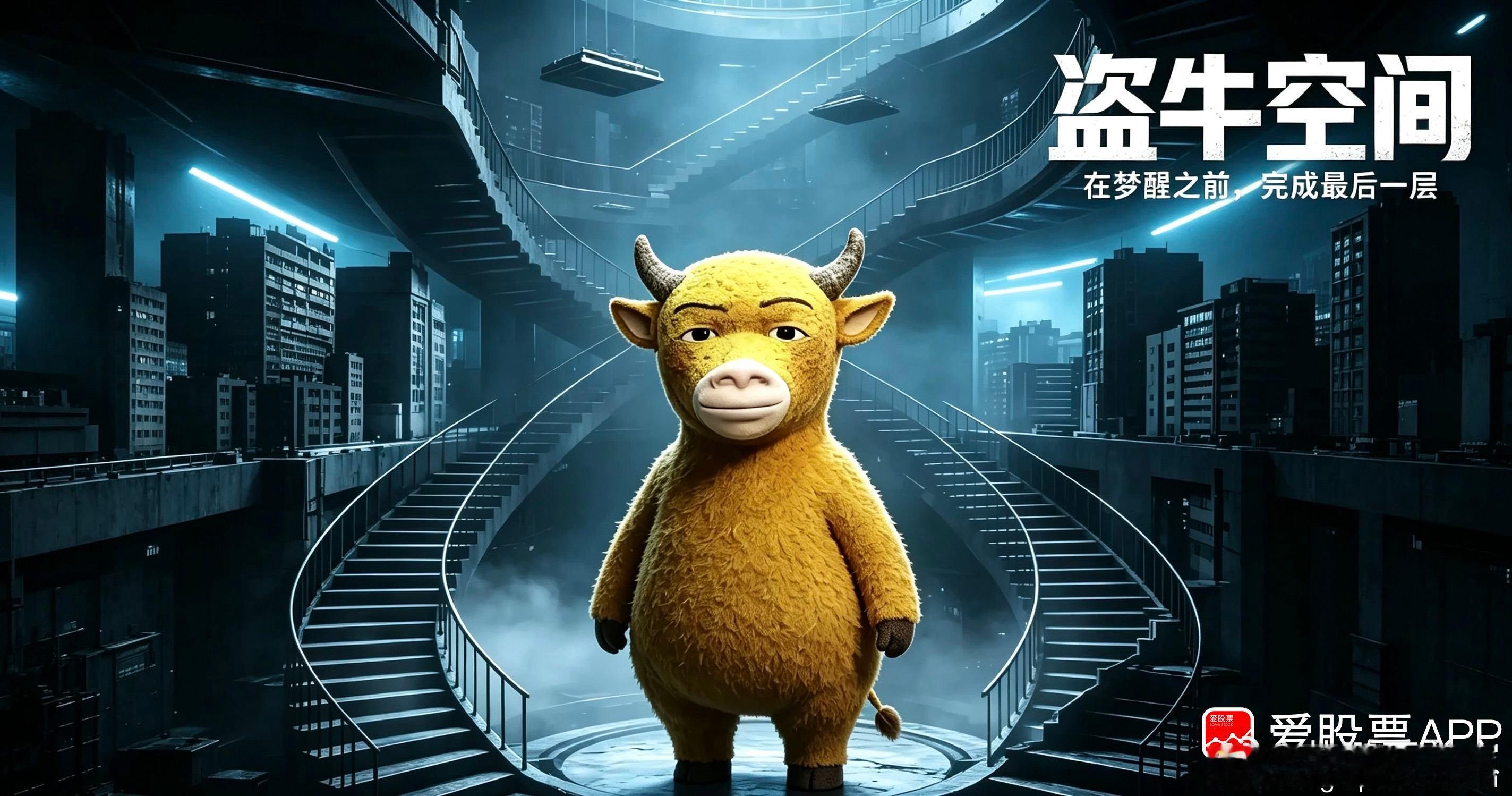 ★★【市场情绪】★★三大指数涨跌不一，沪指探底回升，沪深两市成交额2.4万亿，较