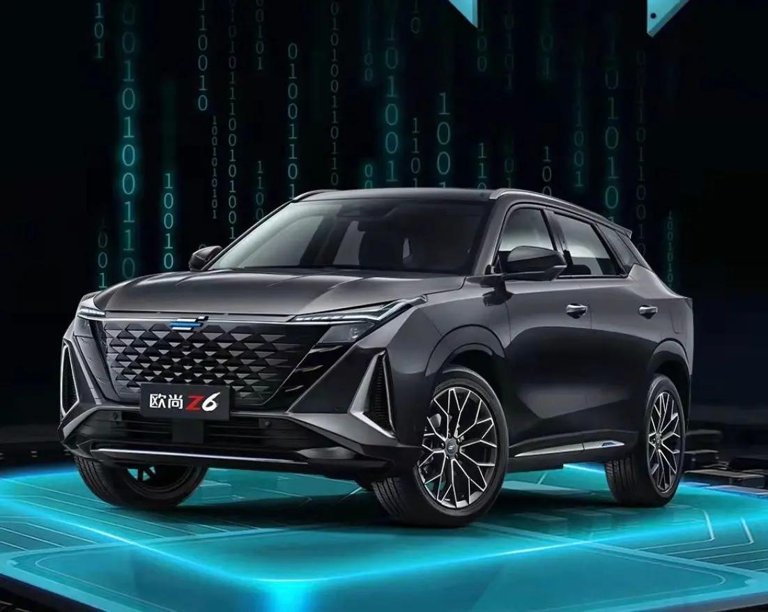 2023款蓝鲸1.5T智酷型，行驶2.8万公里。购车起就出现发动机空转现象，给4