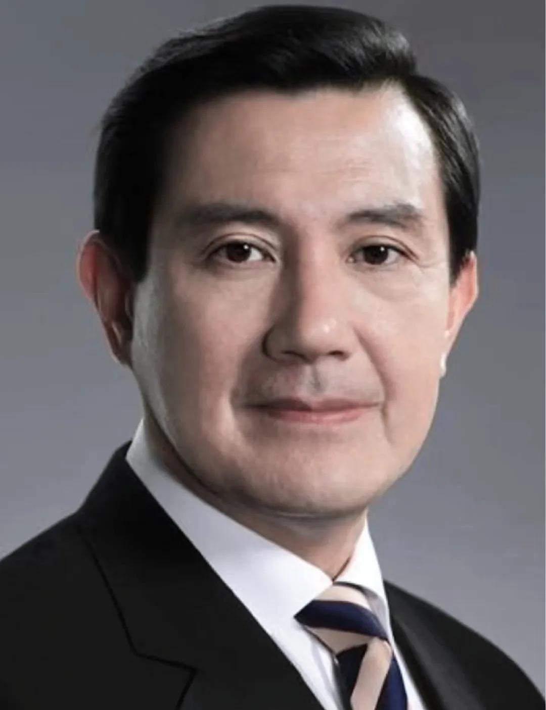 说实话，有时候觉得这种“笑面虎”比直接翻脸的更膈应人。

          看