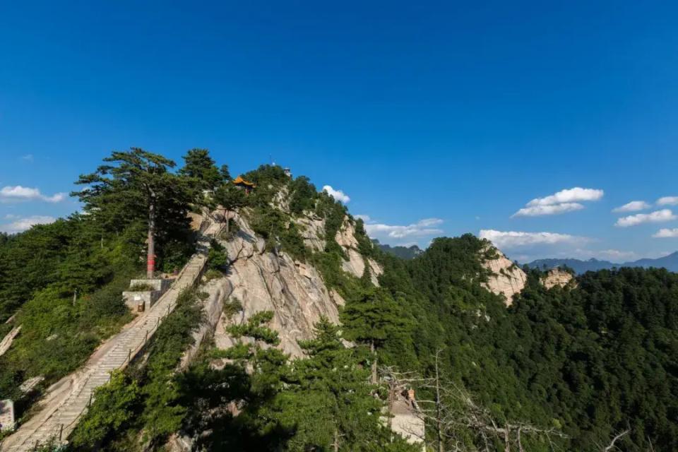 吕梁财政逐渐恢复！

2026年1-2月吕梁全市地方财政收入47.6亿元，下降0