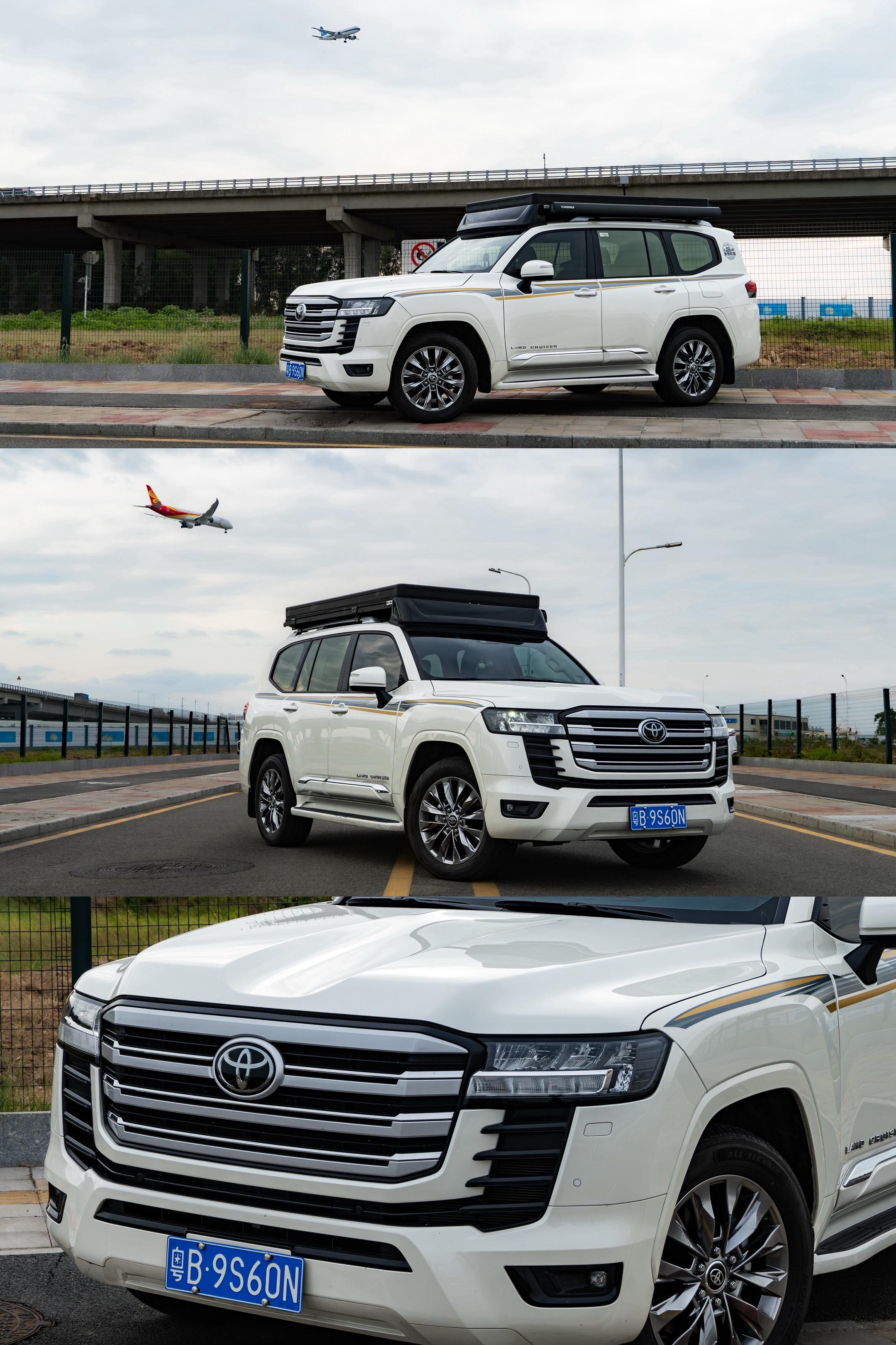 年少的你怠缺乏勇气那我祝你什么都不怕