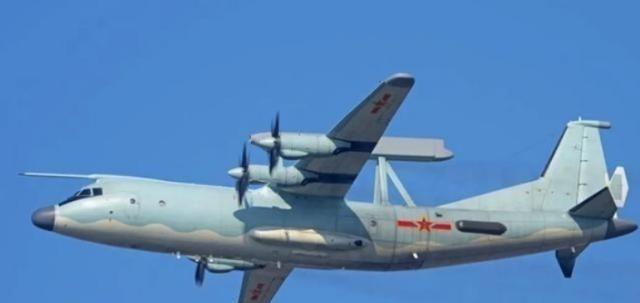 中国30年的仇，终于得报！美国30年前联手以色列，给中国挖了个大坑，导致我国研发