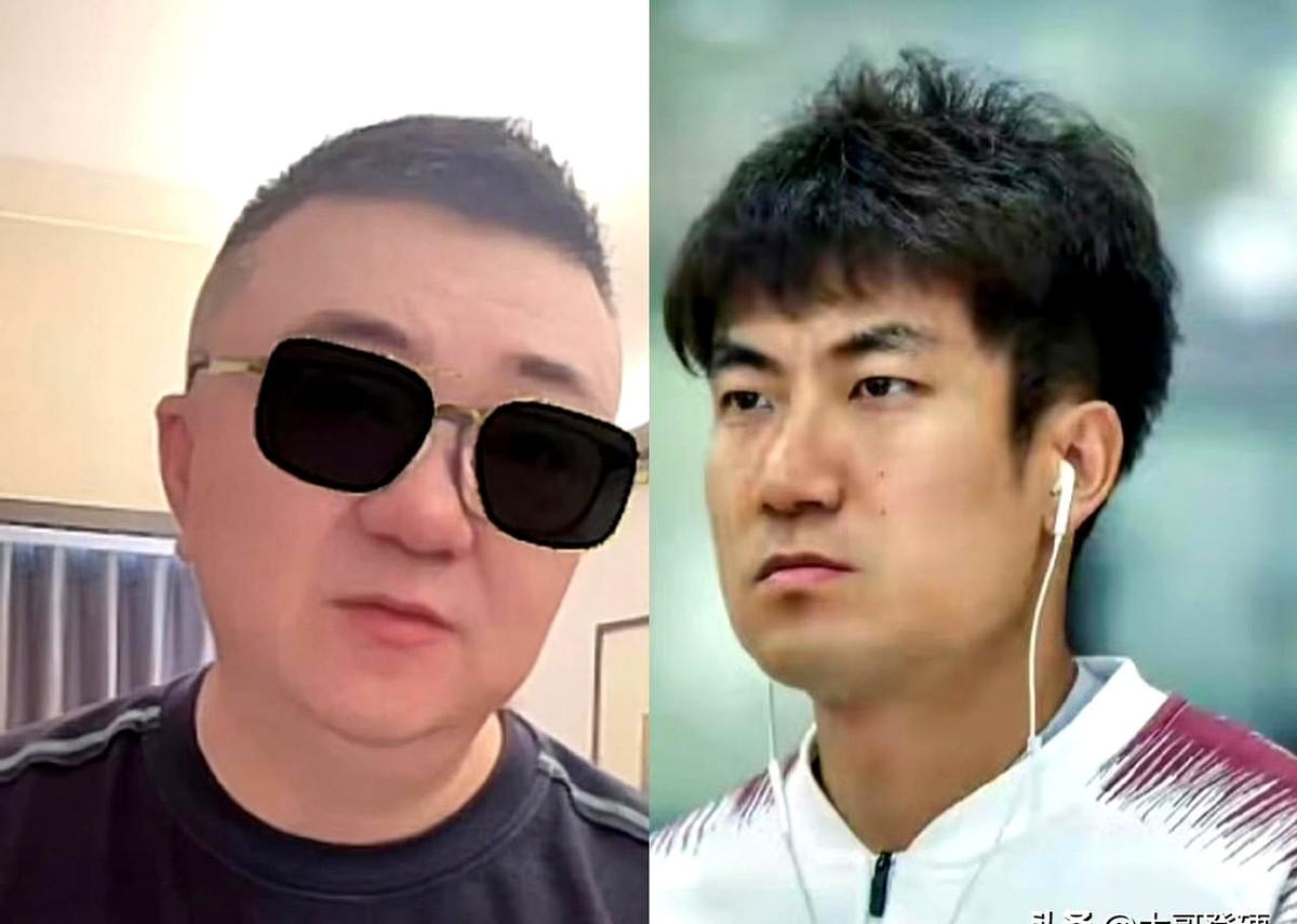 北京时间11月17日，前国脚王晓龙发文质疑参赛费用30万和收费直播赛事授权问题。