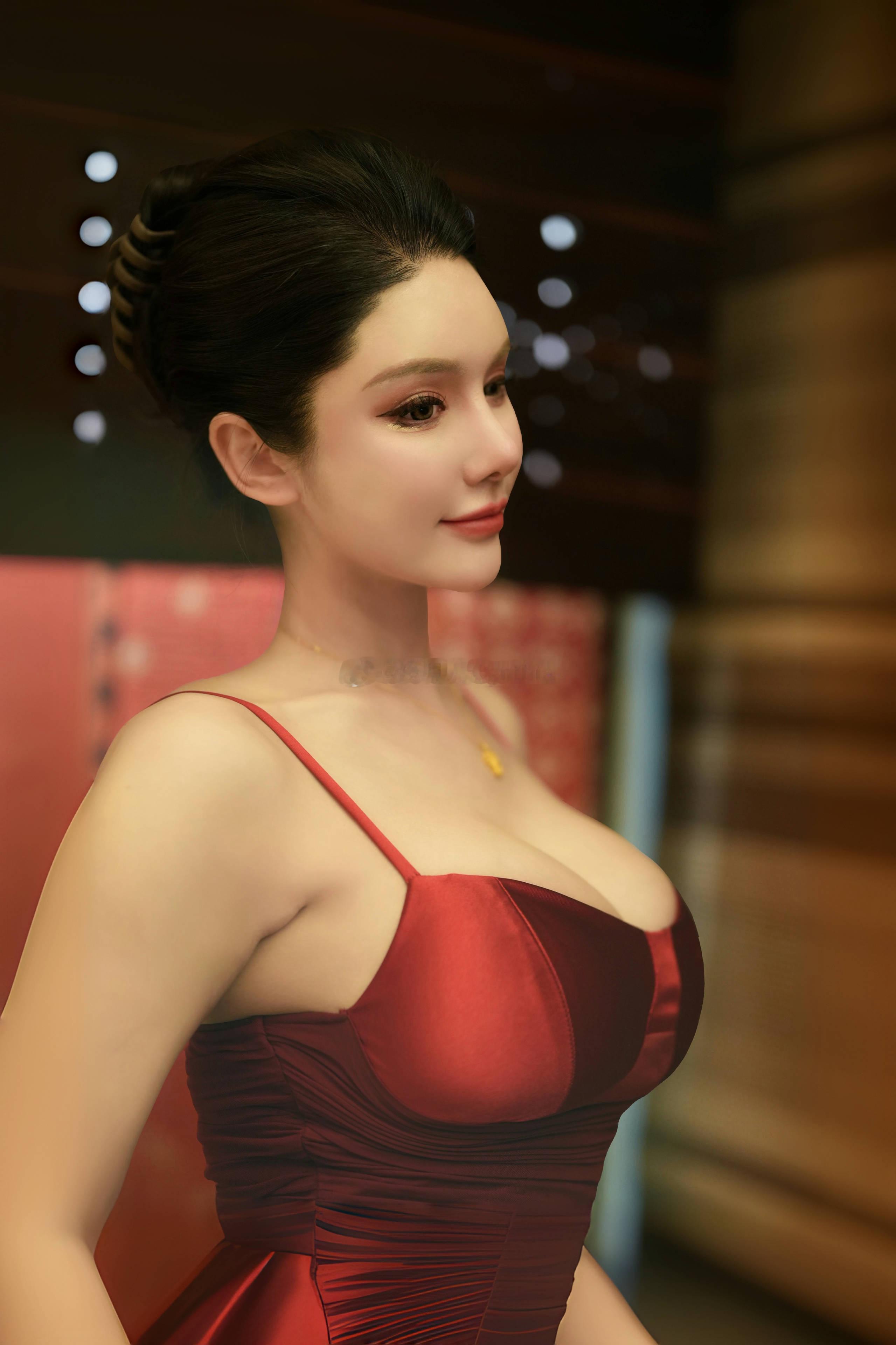 Merry Christmas 🎄 