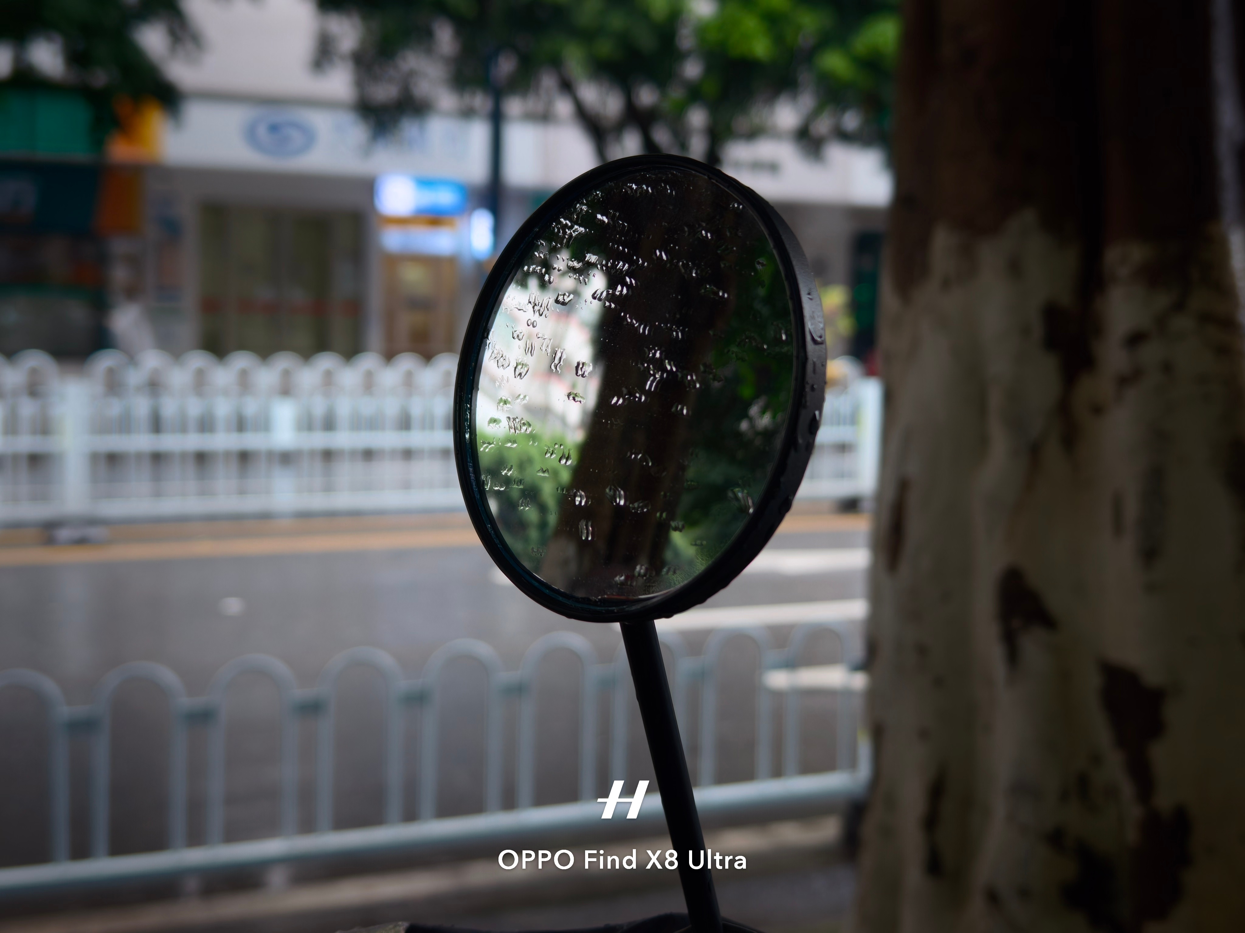 早早早[心] ​​​
