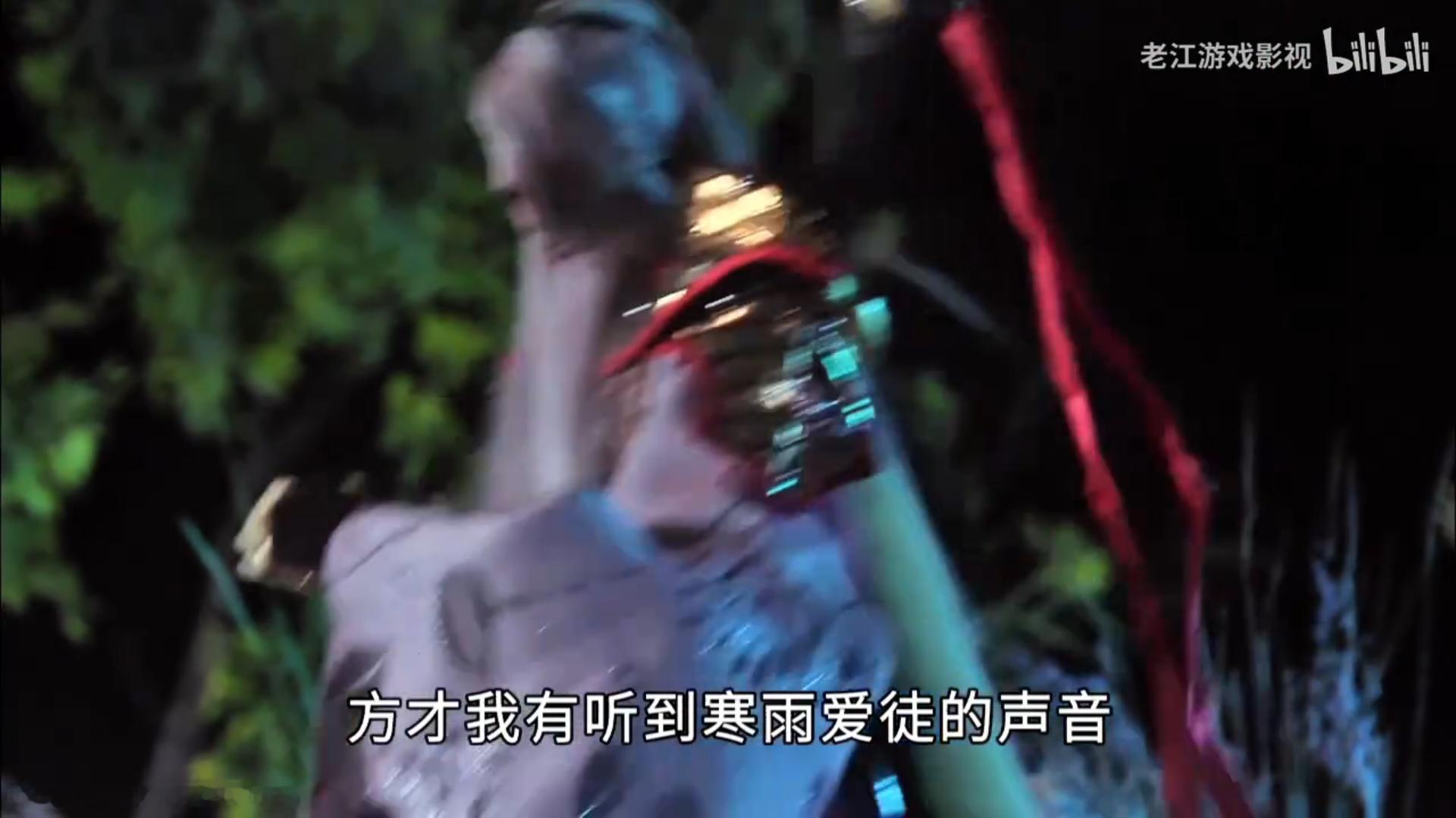 又爱徒上了， 