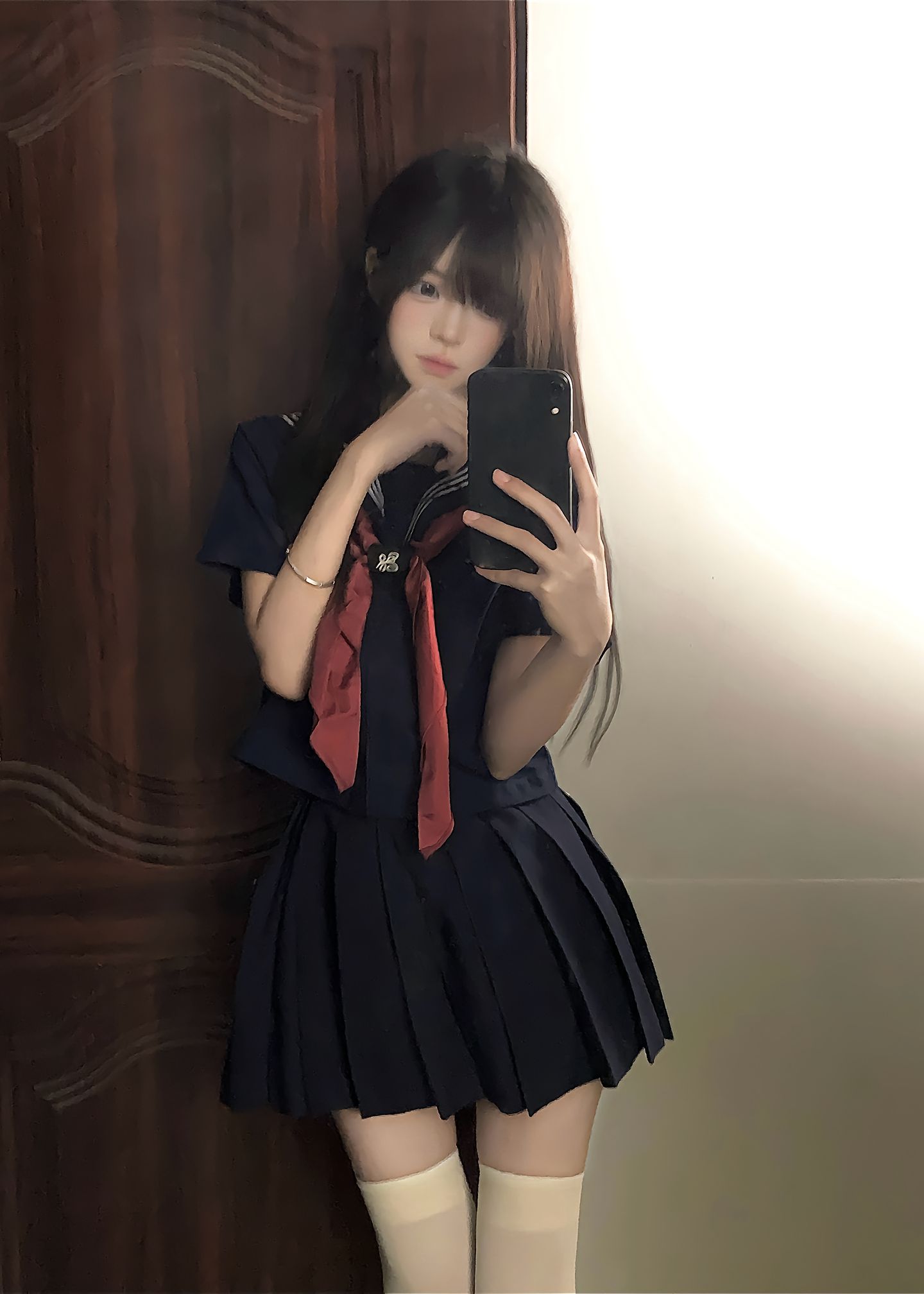 我说过了你很重要 但你惹我不开心了 我一样把你丢掉