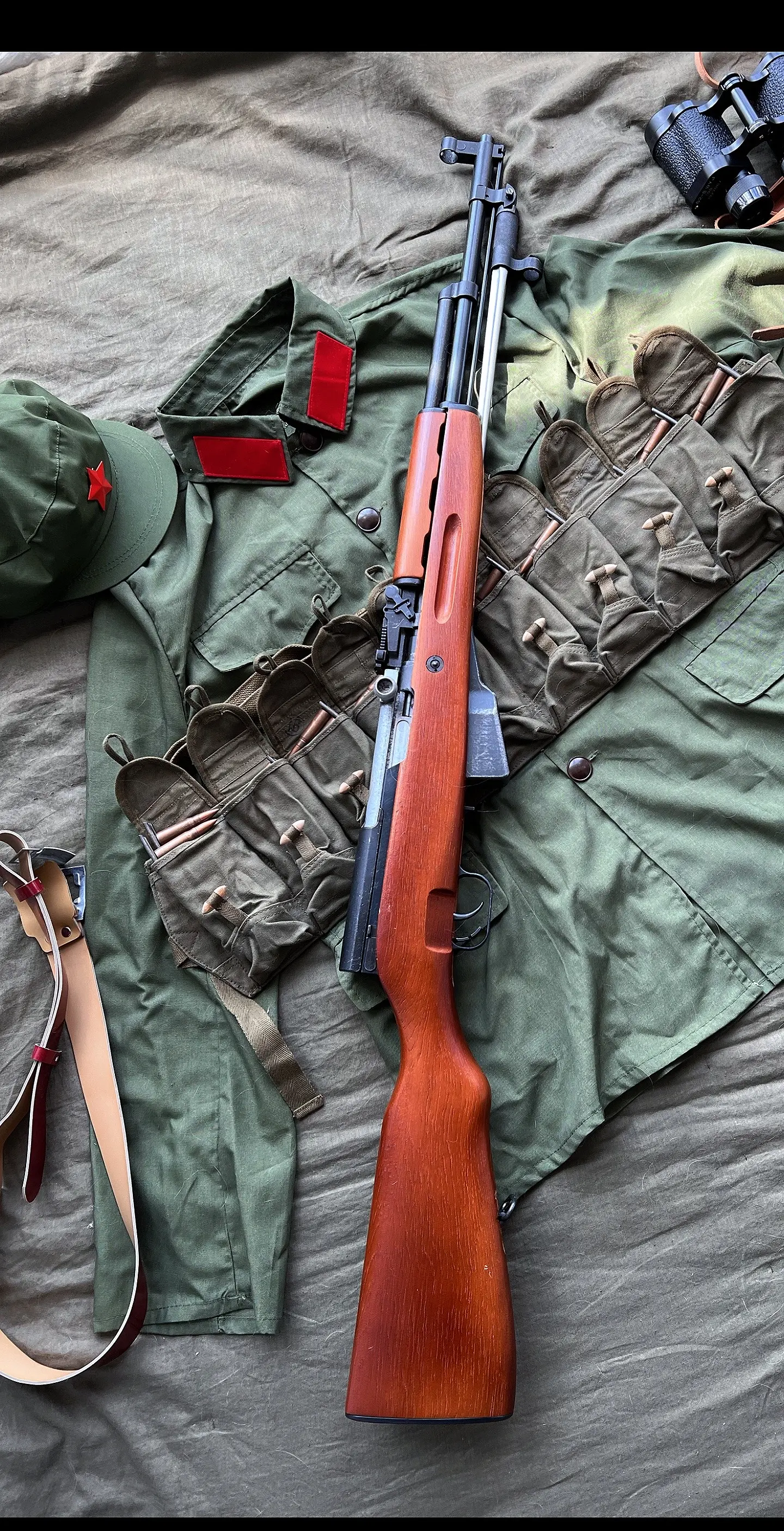 新华社2月17日电。