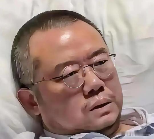 涂磊：“我有点厌恶这世界，我住院期间，看到了人性有多恶！有些亲戚朋友来看我的时候