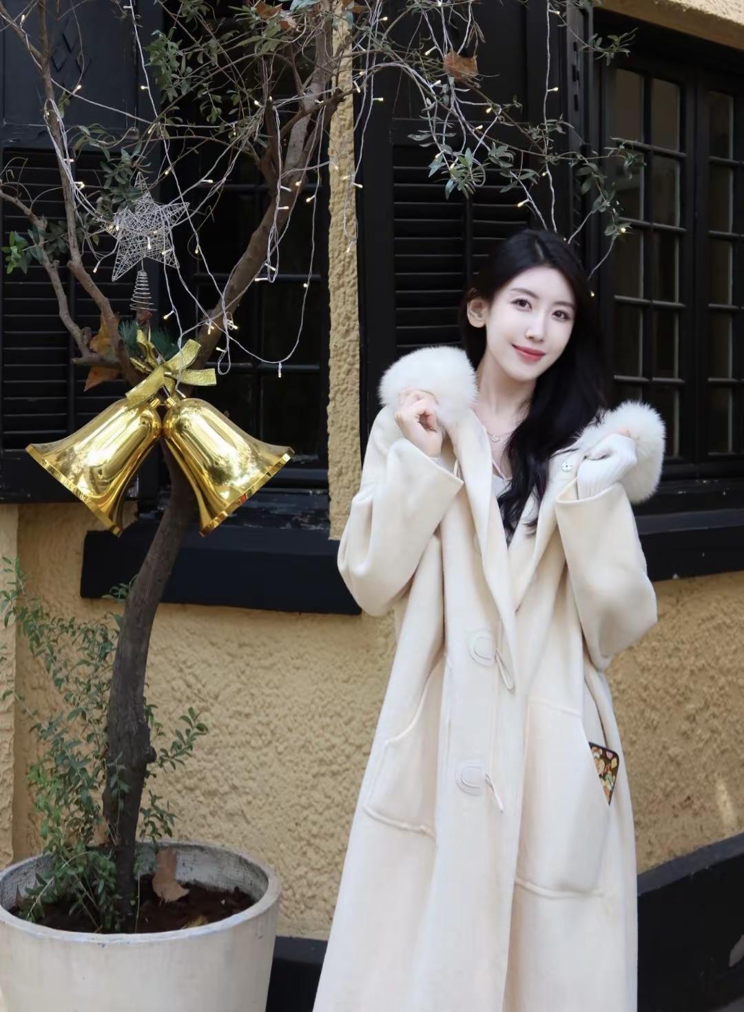 ❄️分享 分享照片