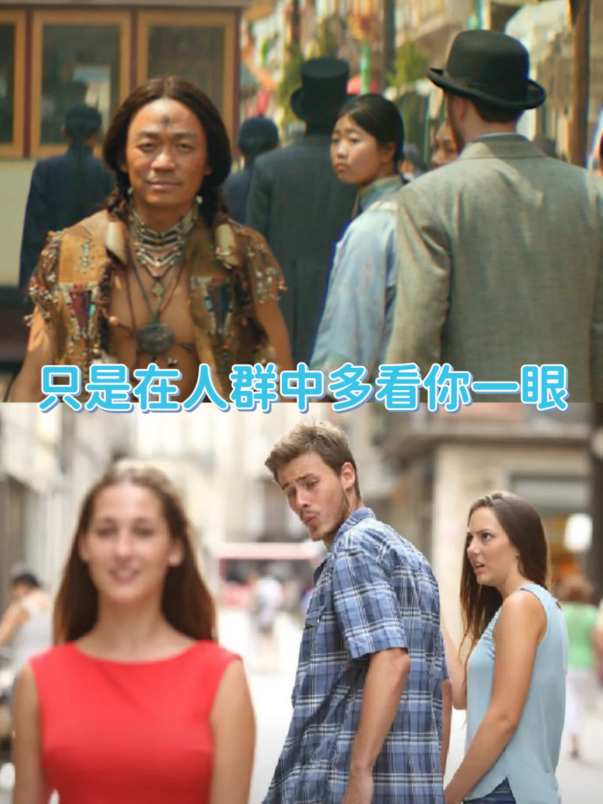 唐探1900正式预告  周润发参演唐探1900  唐探1900演员阵容 唐探19