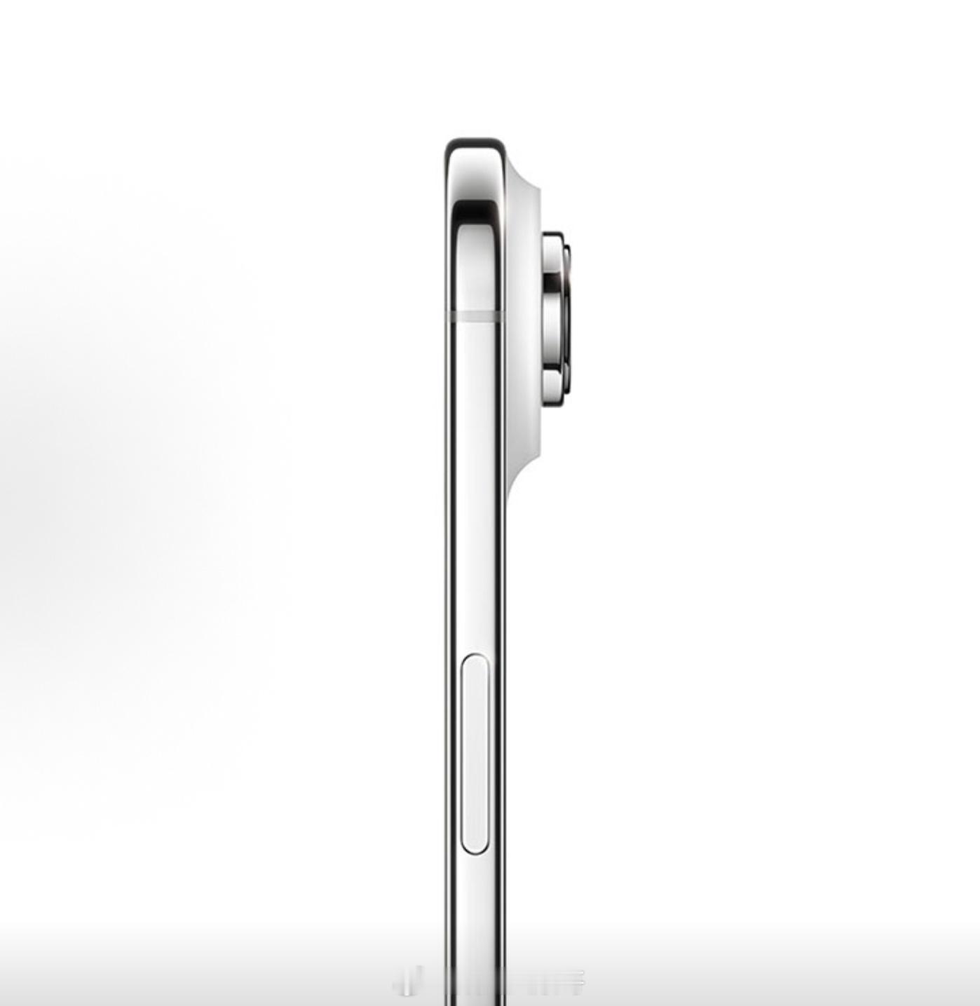 首销遇冷，市场给出了最真实的答案：消费者对为了极致轻薄，在续航、影像、音频上全面