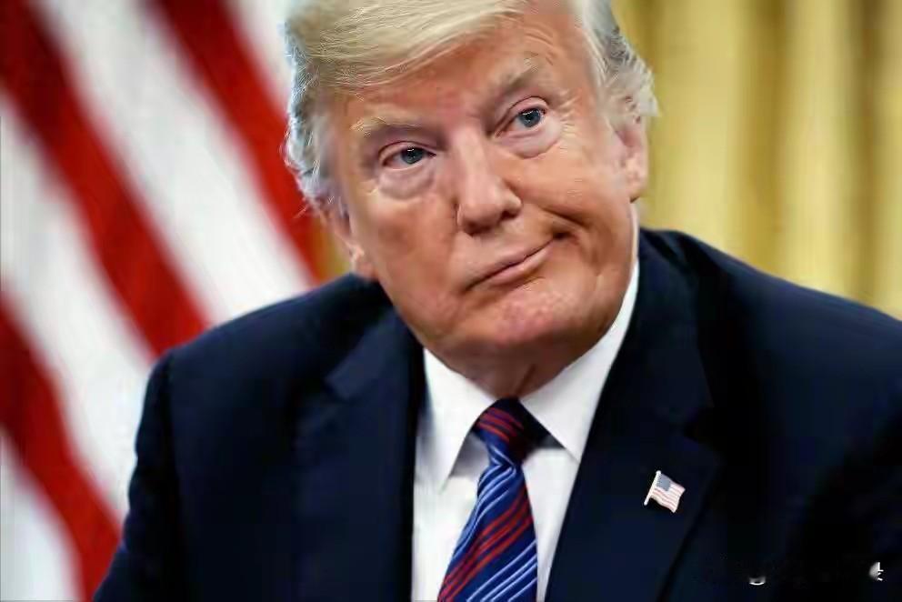 突发！伊朗拒绝与美国第二轮谈判
尽管美国总统特朗普连续发文说，即将与伊朗开展第二