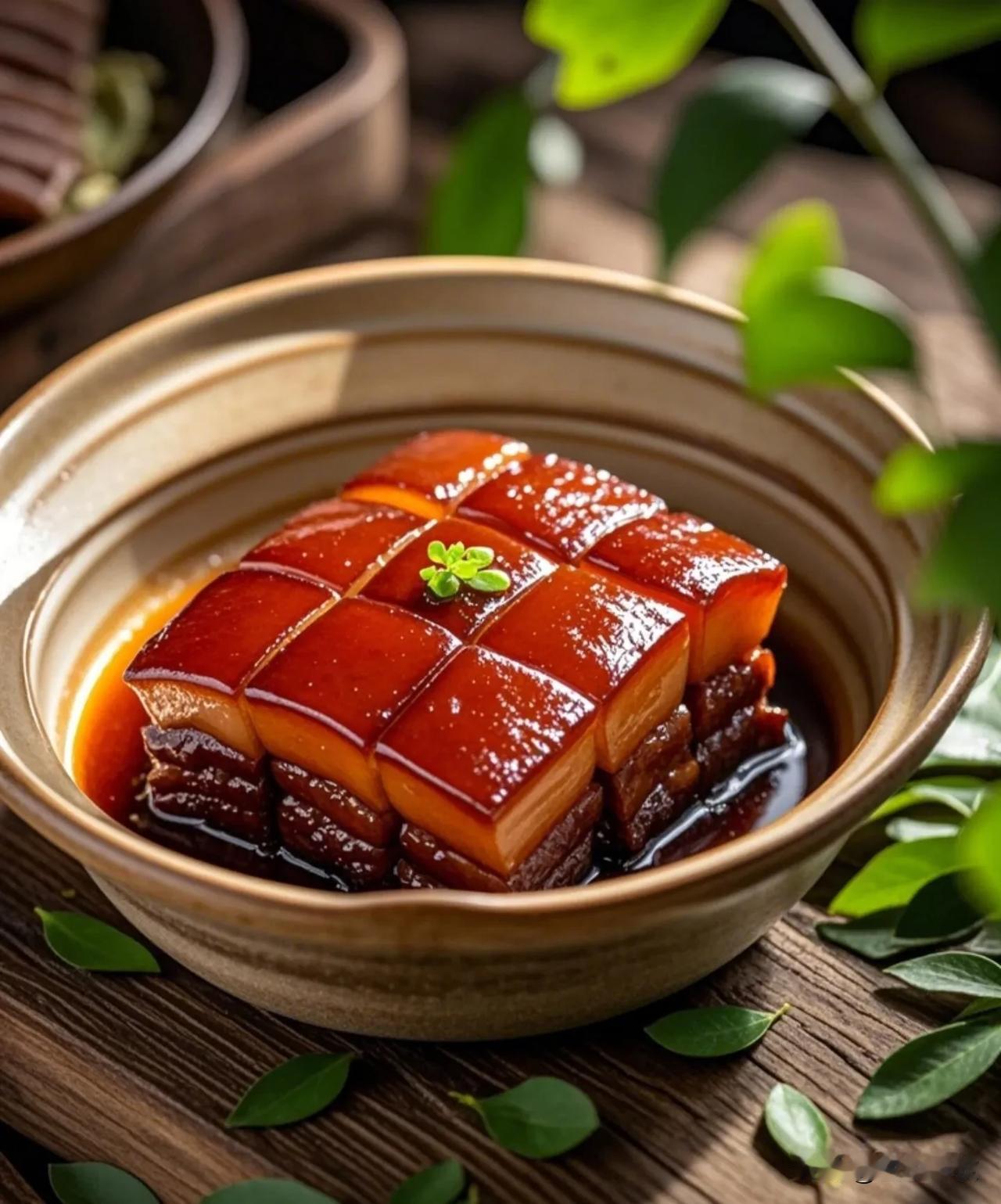 大宋第一才子苏东坡，是怎么被乌台诗案扳倒的？
说他大宋第一才子，相信无人反对。《