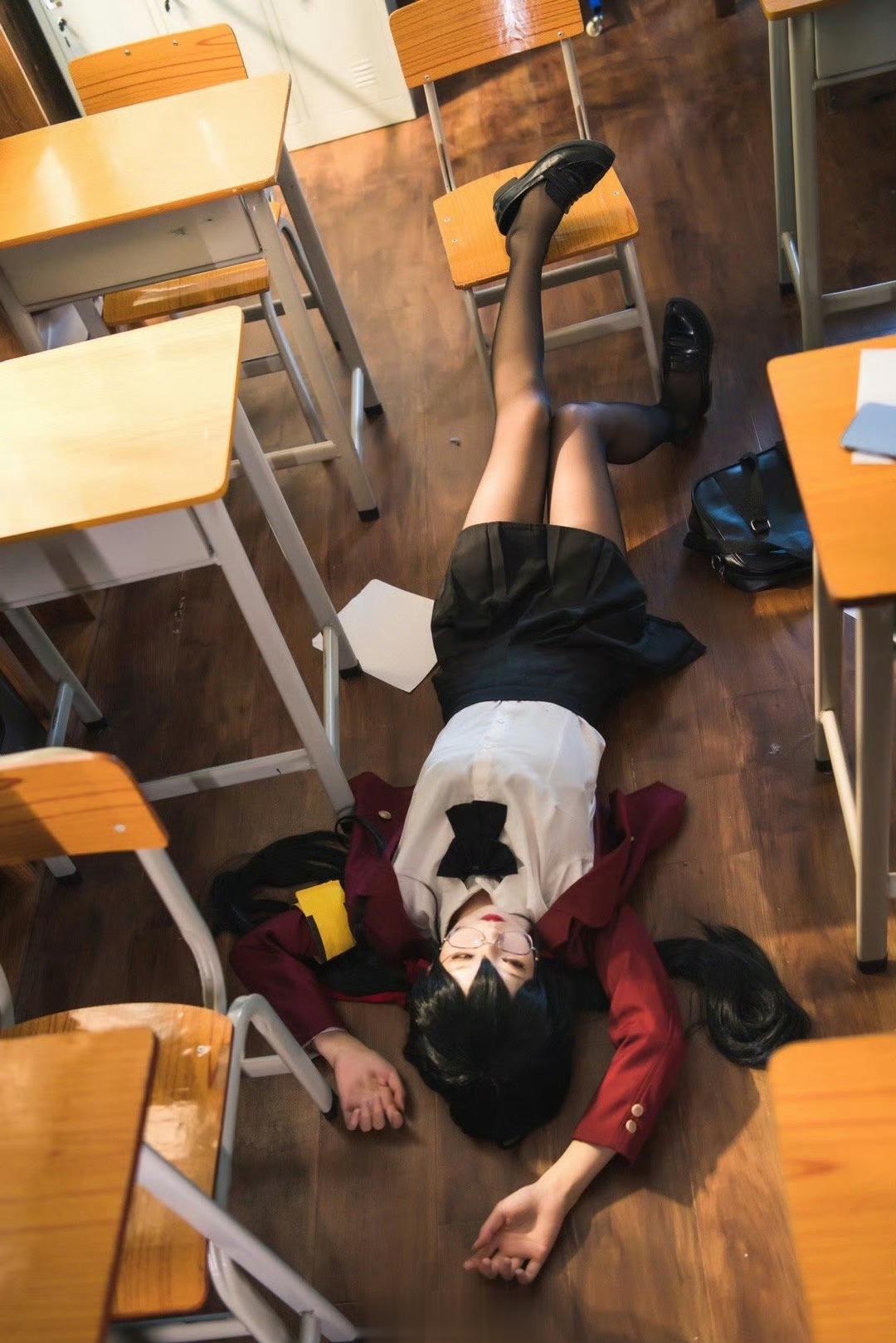 #萤火虫自由行##元旦广州萤火虫#报名自由行啦～ ​​​