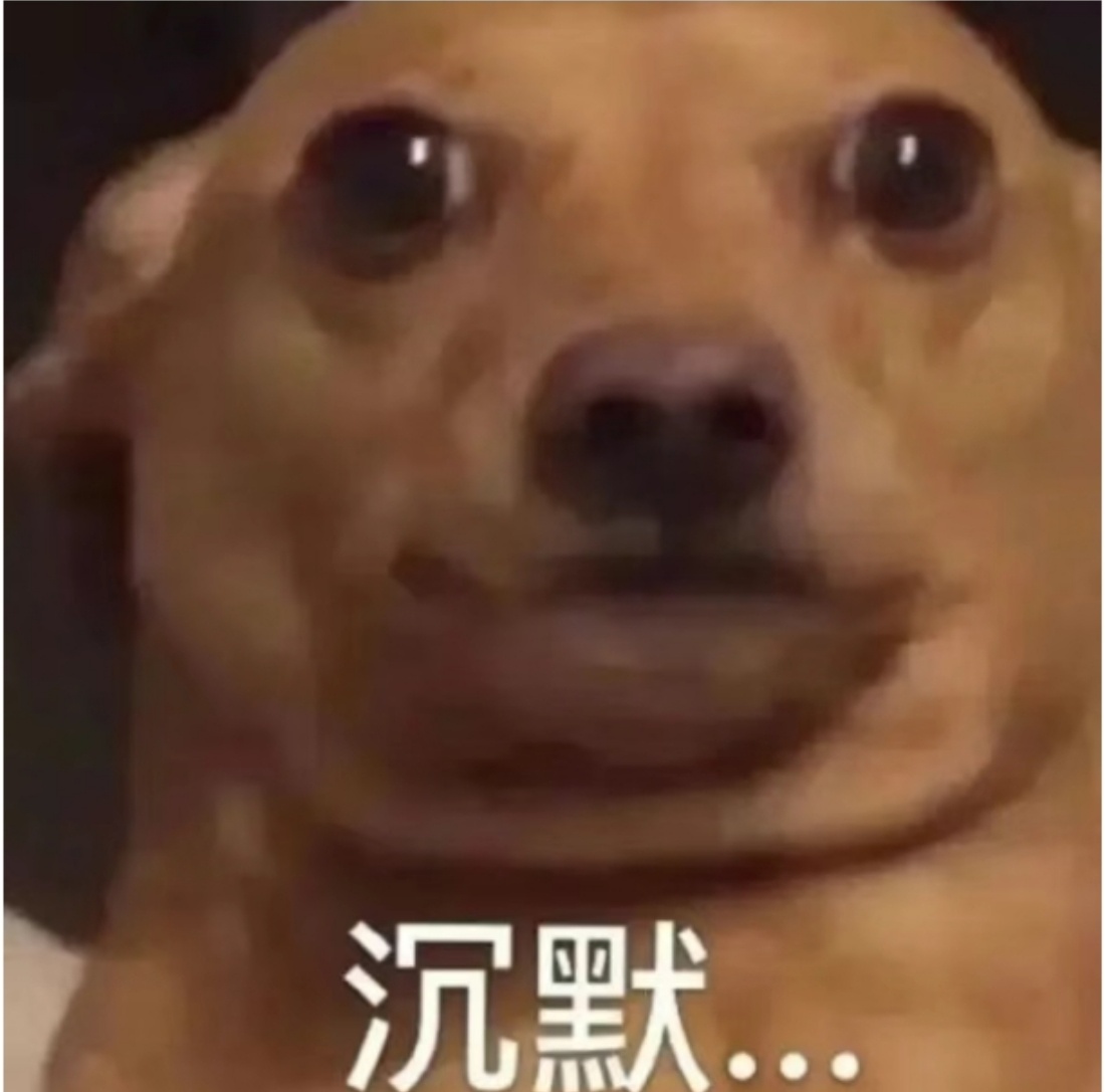 人生衷言.....千万不要和朋友带着小孩出来玩.....这两天我要累死了....