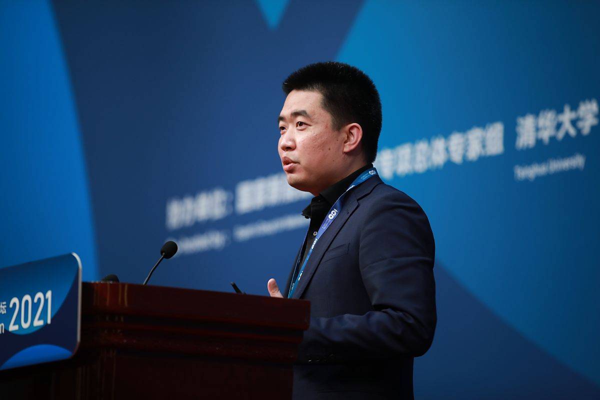 大卫说车 李想回怼"不务正业"：看完6月15日发布会，你们会说我"极务正业"…这