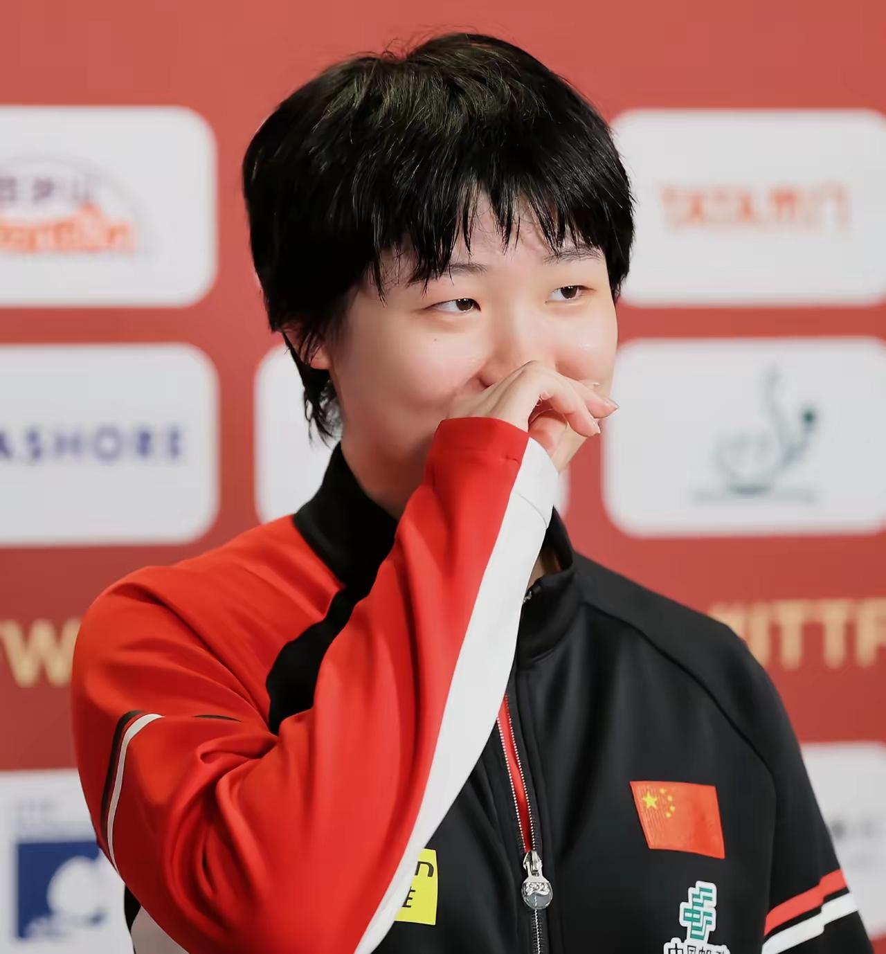 蒯曼这抽签手气也太绝了！澳门世界杯分组一出，直接拿到全场最舒服的小组，别人都在愁