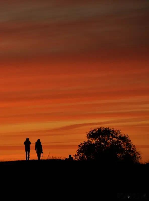 生肖蛇一生最亲的人有不少。属蛇的人聪明机智、敏感且自我保护意识强，情感上内向稳定