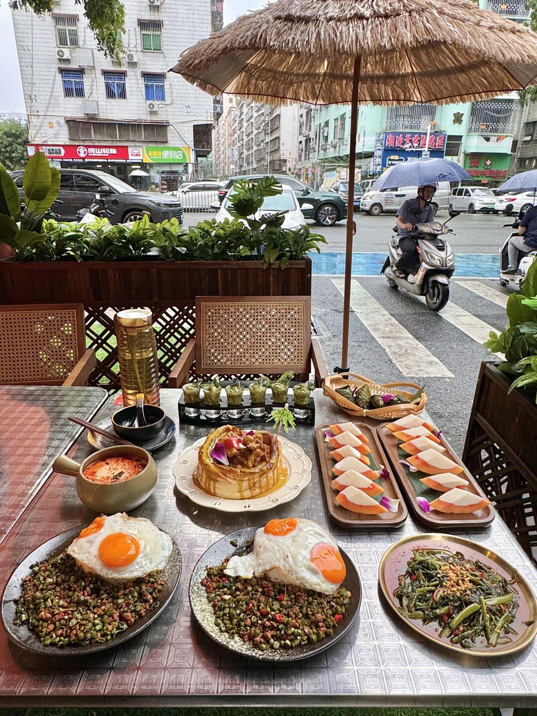 深圳这个！！真的好好吃啊！！！