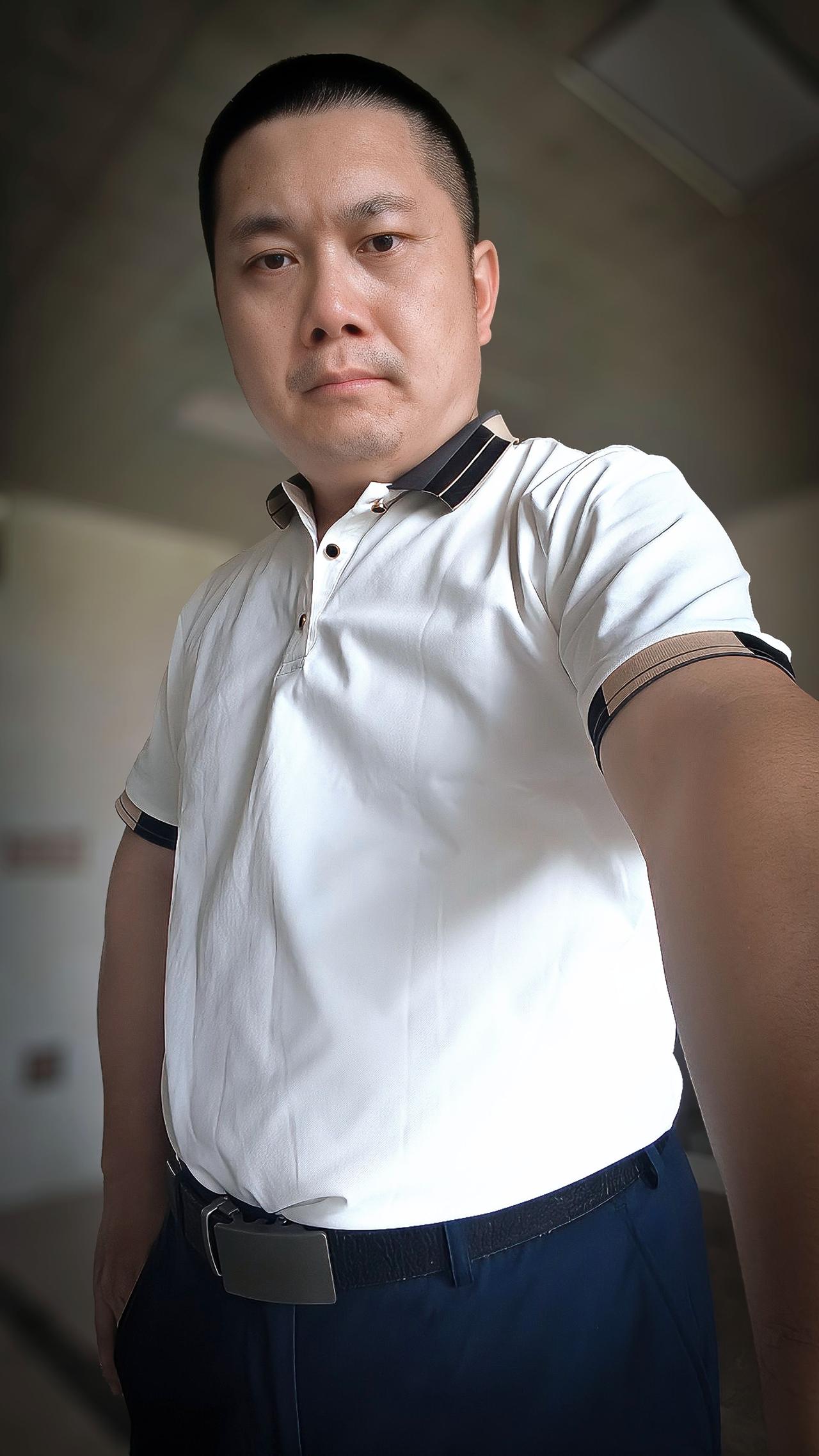 初听不知曲中意听懂已是曲中人 大叔的日常 抖音推广