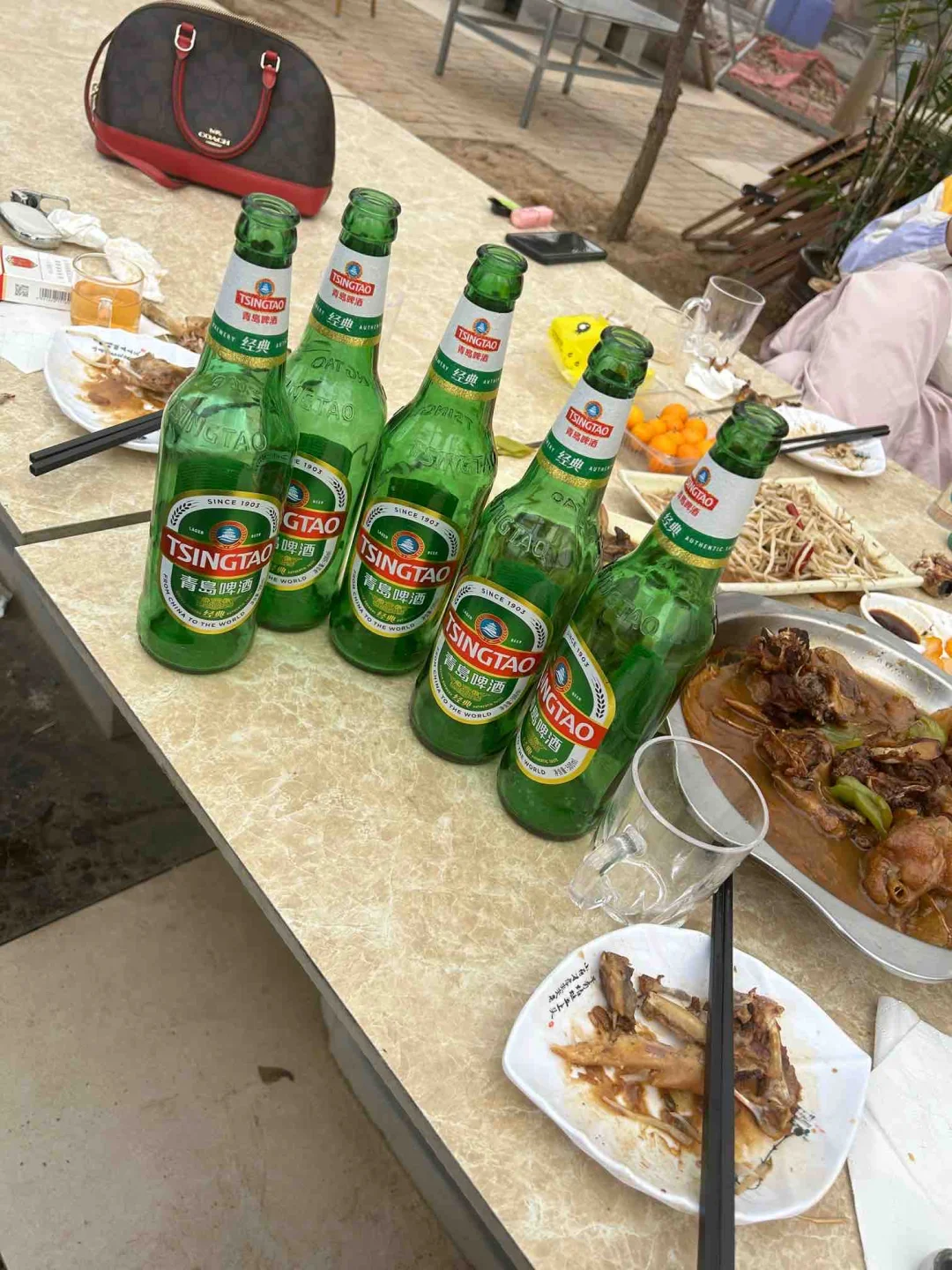 “不介入他人因果”，最近这半年多这个词特别流行，这是一种无知愚痴的邪见...