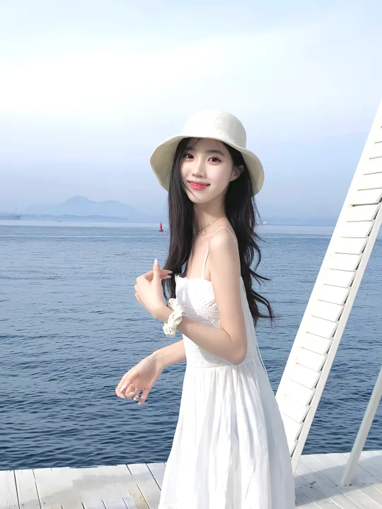 🐚吹吹海风｜.★̆̈𝗛𝗲𝗹𝗹𝗼𝗼𝗼𝗼 𓇼🚢🫧