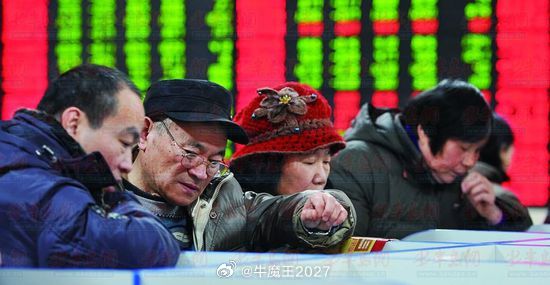 A股年内跌幅榜单盘点，五大板块回撤超30% 126只个股股价腰斩。2026年A股