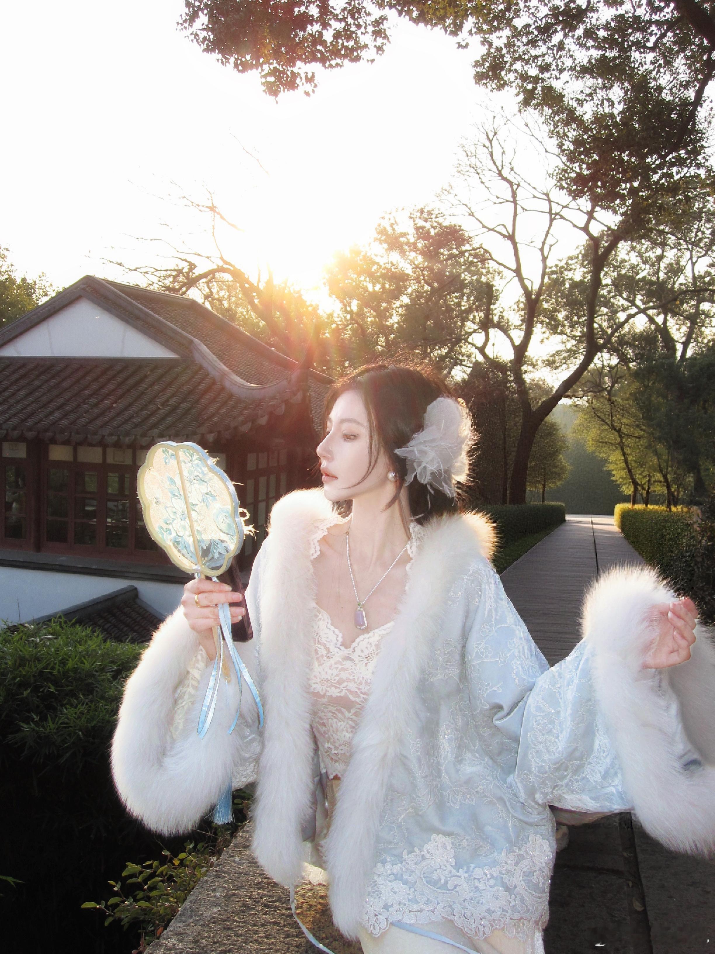 𝑴𝑶𝑺𝑺 𝟏𝟐.𝟐𝟗/𝟐𝟎:𝟎𝟎𝒑𝒎【岚烟衔月】❄️