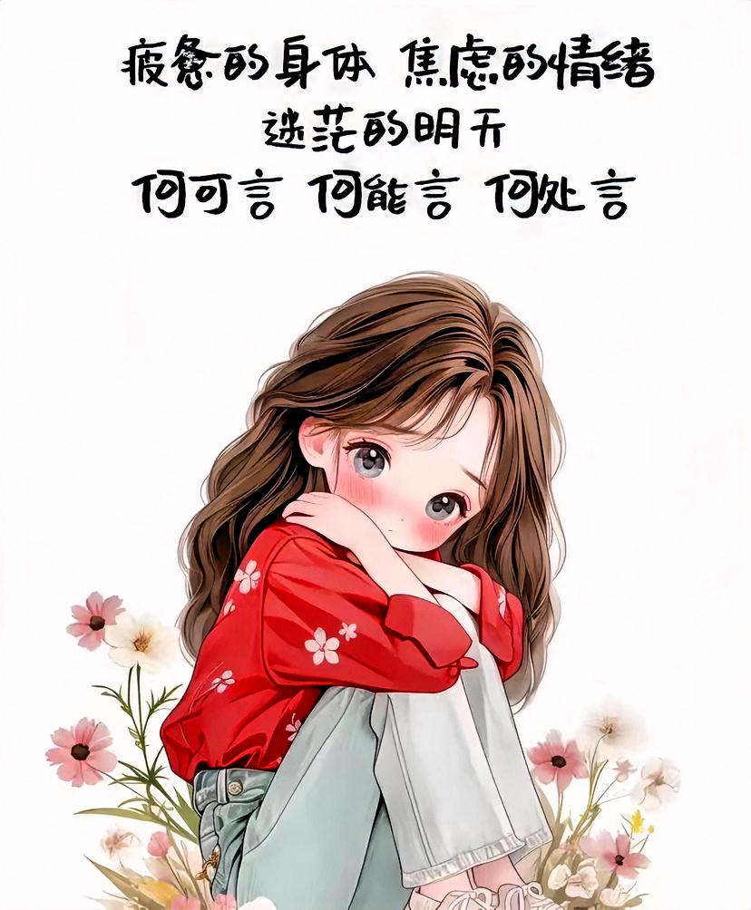 •‿•♡ⓛⓞⓥⓔ♡
🌦²⁰²⁶/₀₅.₂₈ᰔᩚ ◡̈ ᐝ♥🛵এℒℴ⋆✧
﹊﹊