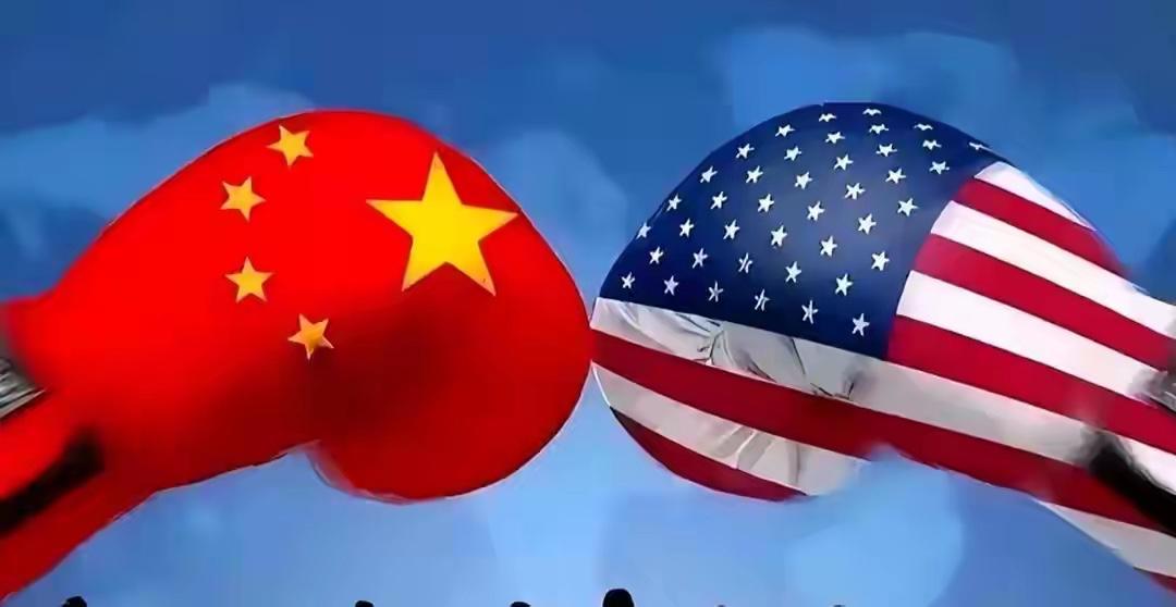 美财长忙了一年准备，被中国一票否决

2026年美国G20阿什维尔财长会议落幕，