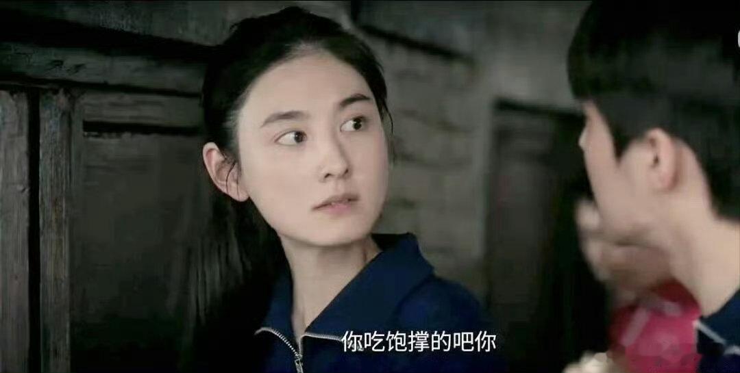 忆秦娥楚嘉禾和好忆秦娥楚嘉禾和好了在悠扬的戏曲唱腔缓缓响起的过程中，两个人相视一