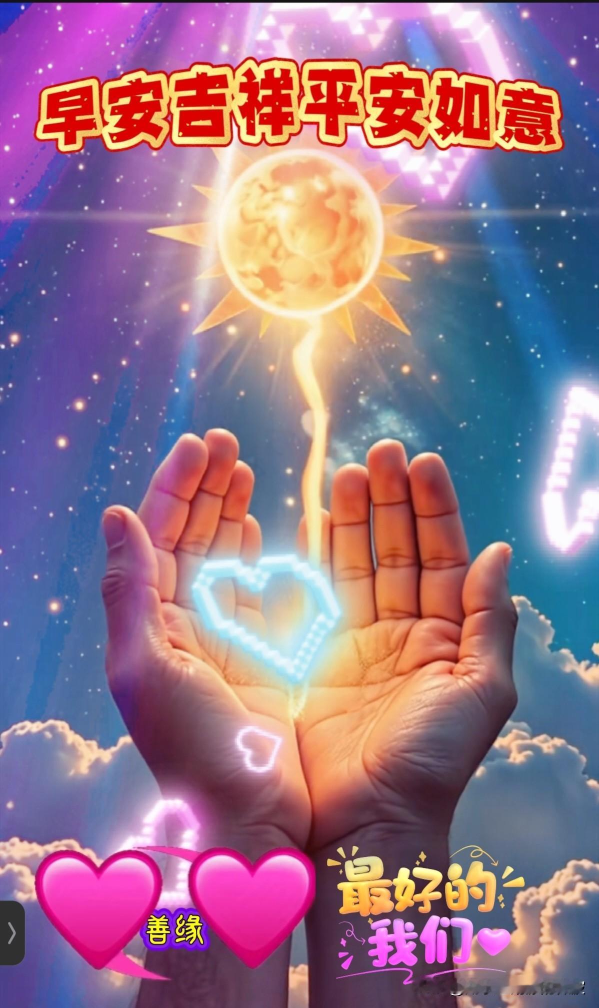 早安吉祥平安如意
签到成功
获得26个创业券，已连续签到25天

忙忙碌碌快一年