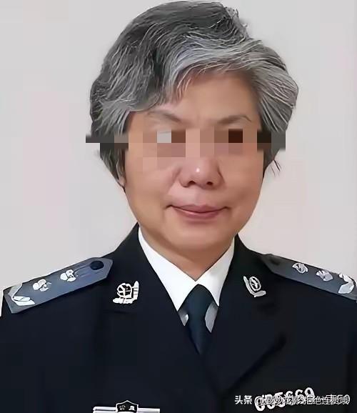 “不能判刑，那就高额罚款！”中国人民公安大学李玫瑾教授建议，凡是扶了老人被要求天