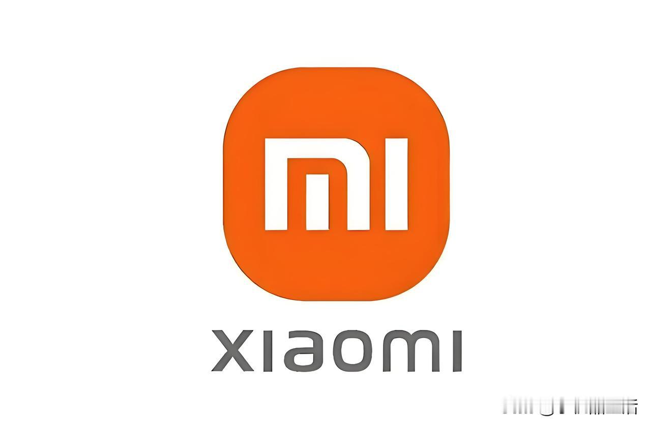 曝小米自研玄戒芯片今年迭代，由重磅新品搭载！

近日，据知名数码博主“数码闲聊站