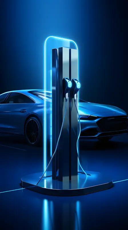 比亚迪这次又搞大事情了！3月5日技术发布会上，王传福透露第二代刀片电池充电速度逆