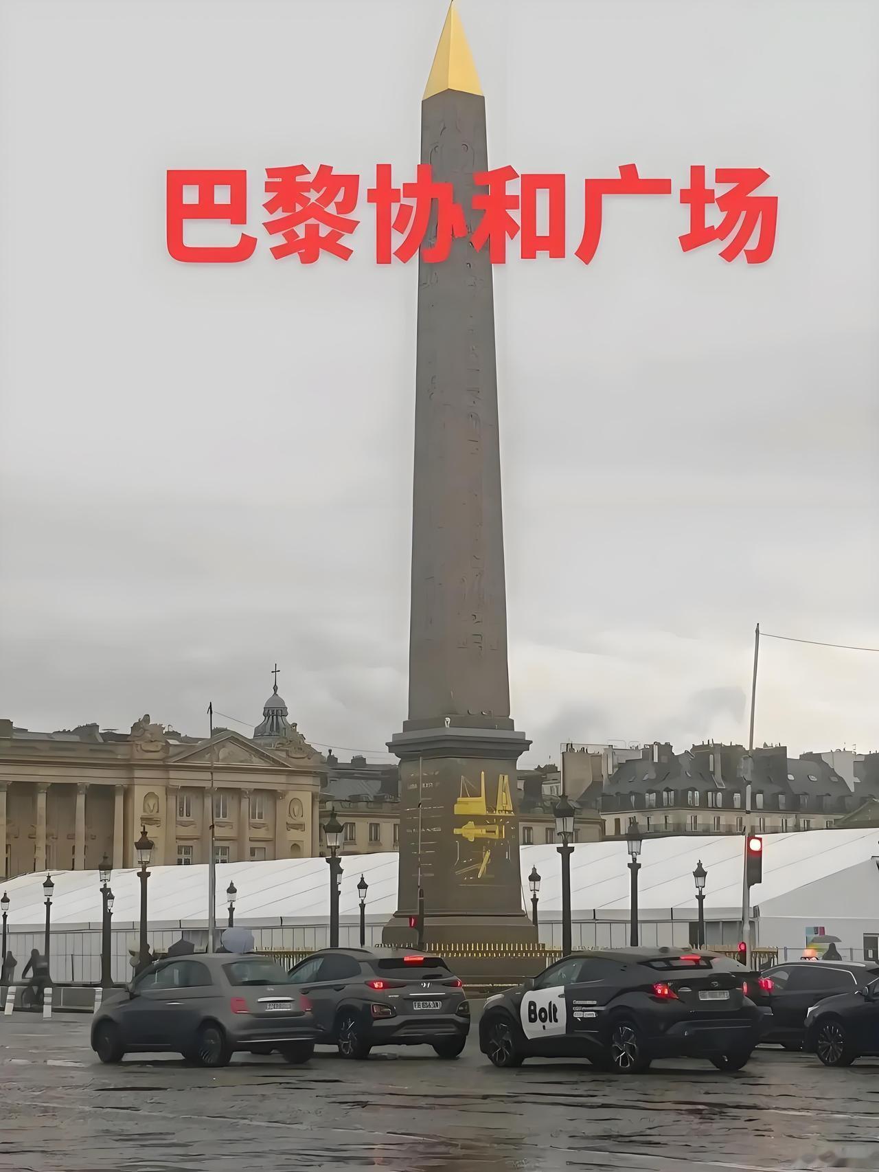 1月7日，因一组照片意外走红的张大爷对此作出回应，坦言自己也不清楚走红的缘由。他