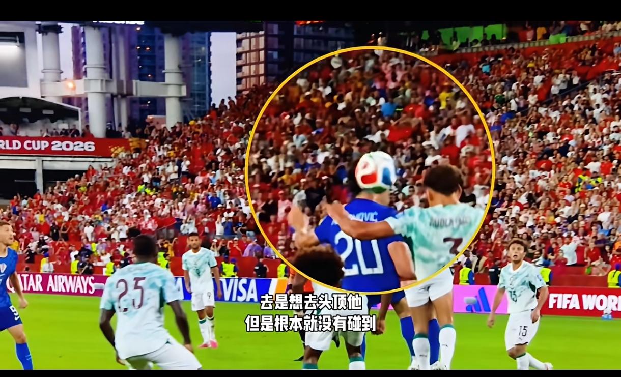 C罗的点球，也无法掩盖他首发的尴尬，他让葡萄牙队的世界顶级中场看起来一无是处，还