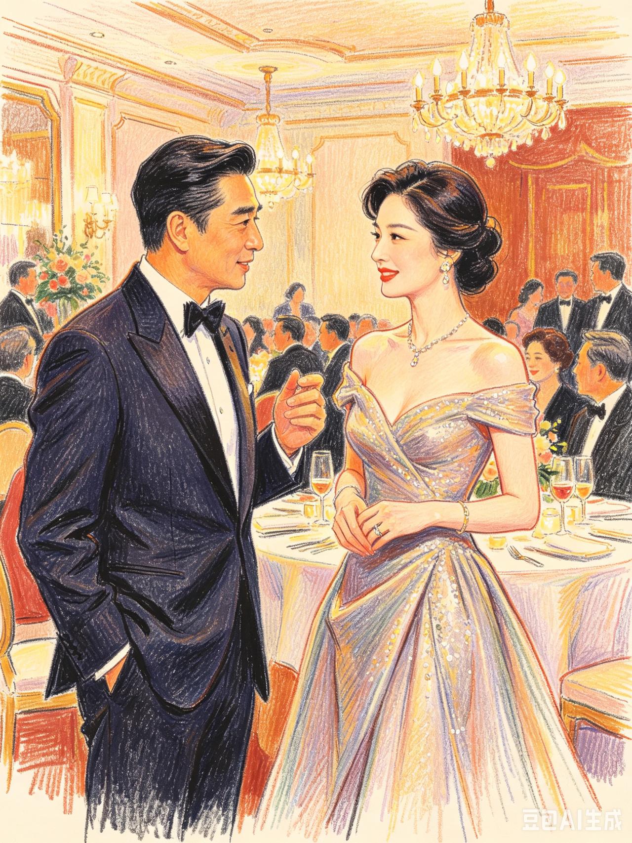 一位性学家说：男人最傻的一件事，就是去贪图一个女人的肉体，这真的是一件非常低级错