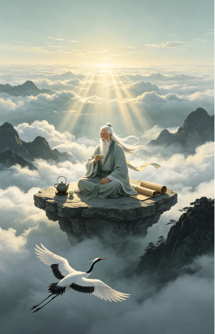 “心随境转”，状态差的时候，就去做这4件事：
1.穿漂亮衣服，画淡妆
2.出门，