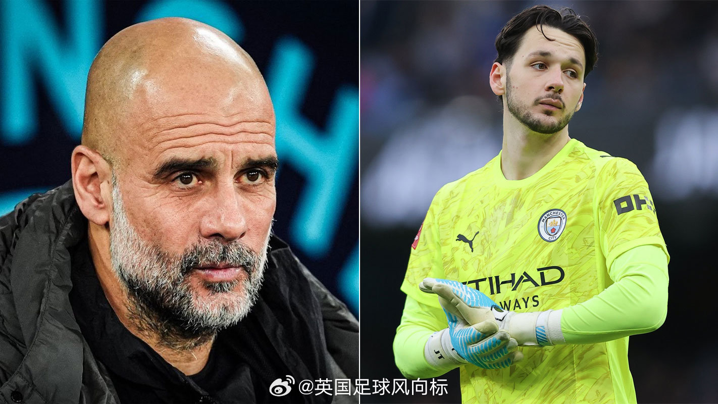 【瓜迪奥拉提前公布首发】曼城主帅瓜迪奥拉确认，本周末的联赛杯决赛，阿森纳vs曼城