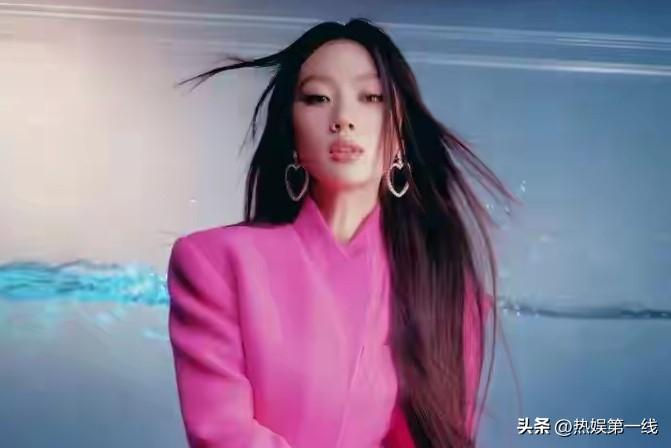 48小时紧急退票！从“翻唱翻车”到全额赔偿，单依纯这回交的“版权学费”太贵了！