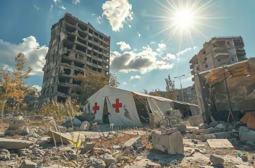 4月14日A股策略：美伊停火或即将结束，伊朗威胁封锁曼德海峡专注A股每日实战操作