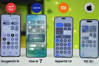 乔欣被曝结婚后首现身  哪个第一眼最舒适？  