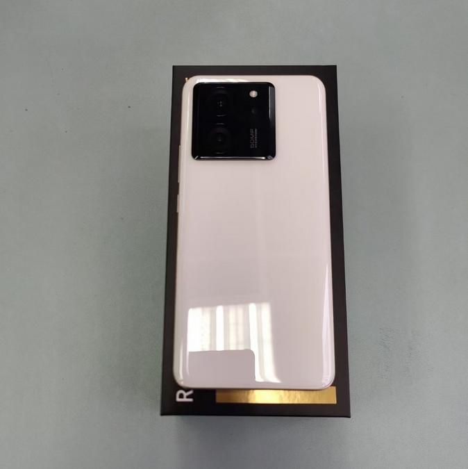从iPhone8 plus换到Redmi K60至尊版是什么体验？
以前一直是坚