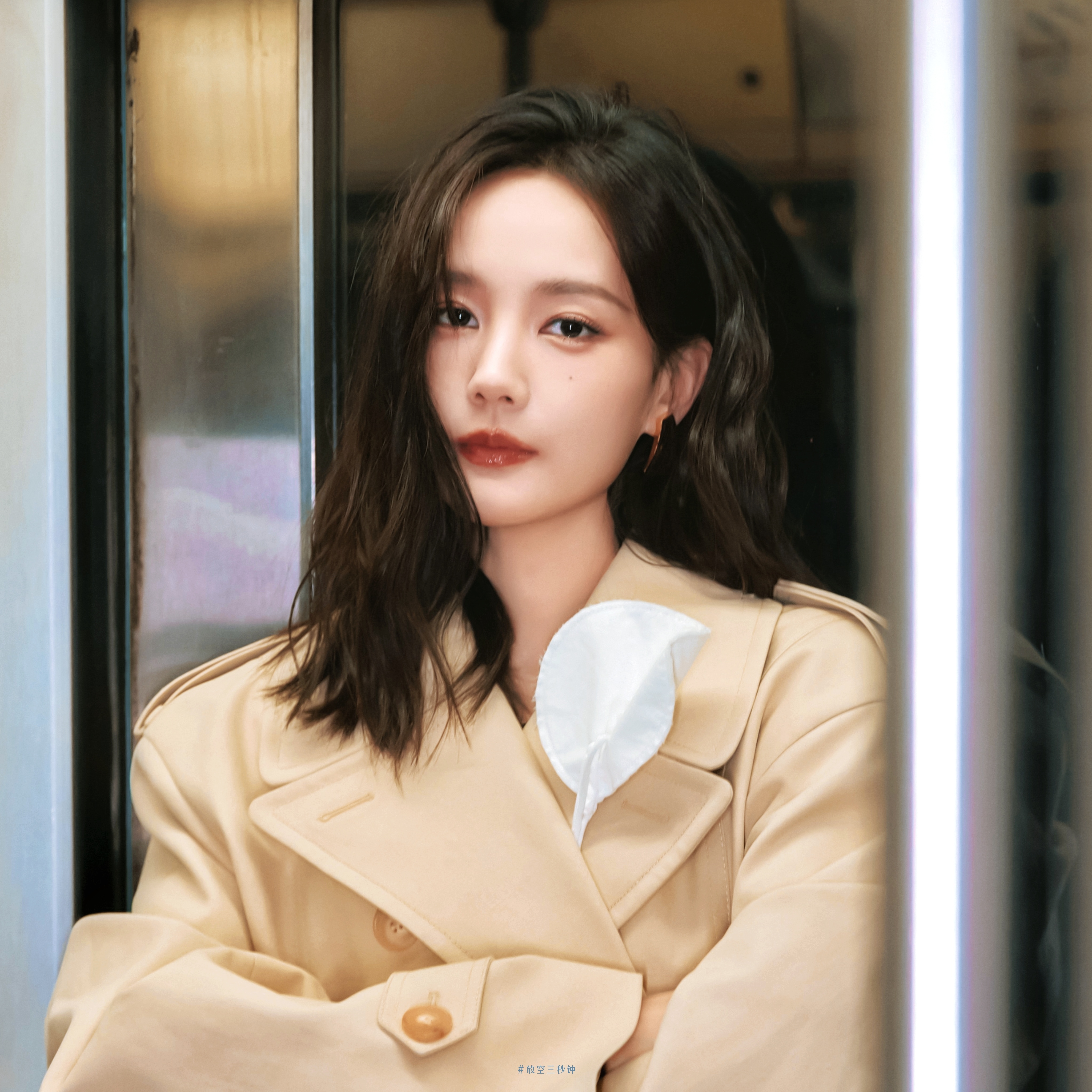 李一桐💭 ​​​