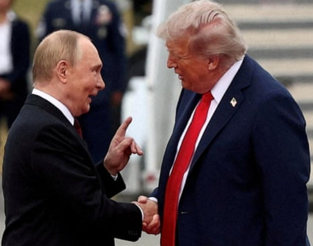 特朗普：

我没有设定最后期限。

甚至没人知道安全协议会写些什么。

但肯定会