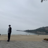 卢杰爱看娱乐