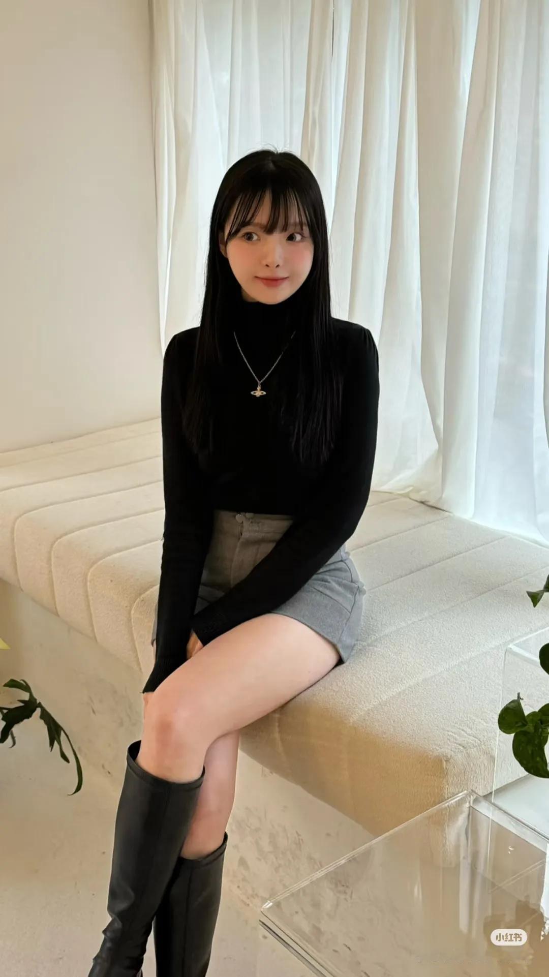 话说台湾近几年就推出了许多颜值和气质都相当不错的新晋博主，而fabioIa就是其